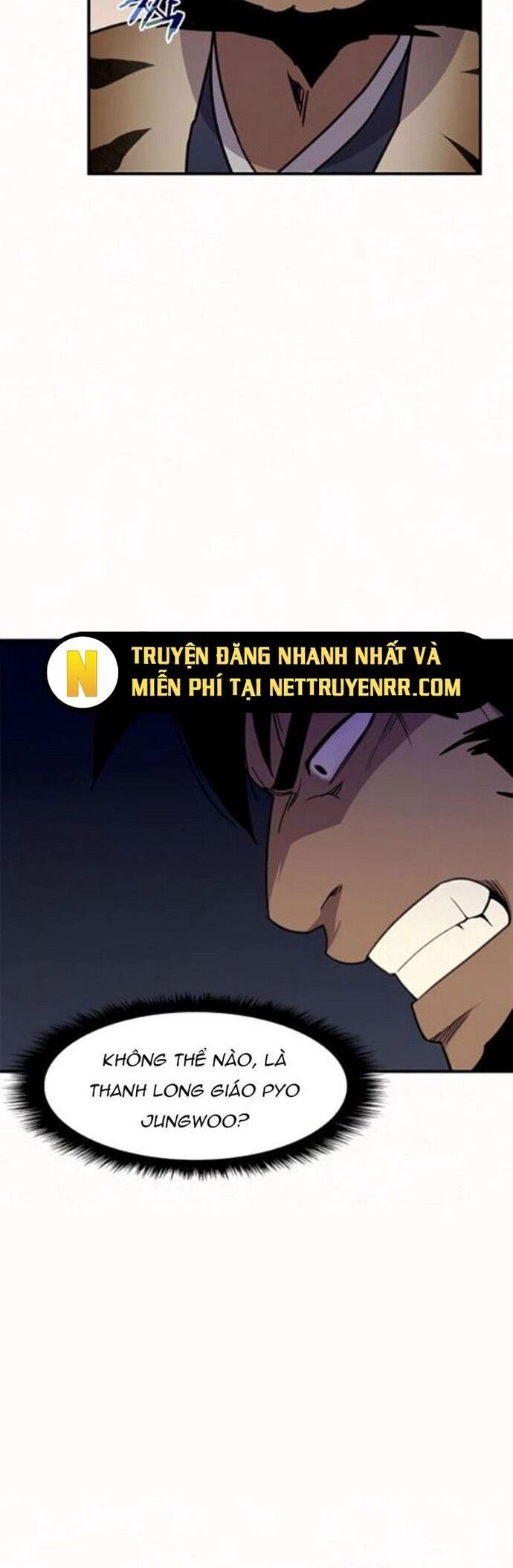 Kẻ Mạnh Nhất Lịch Sử Chapter 54 - 12