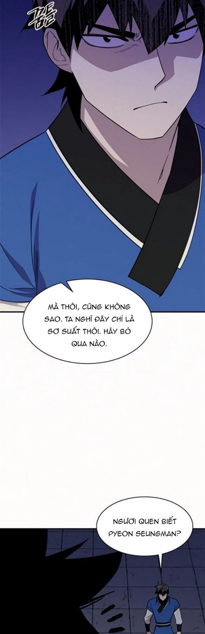 Kẻ Mạnh Nhất Lịch Sử Chapter 54 - 15