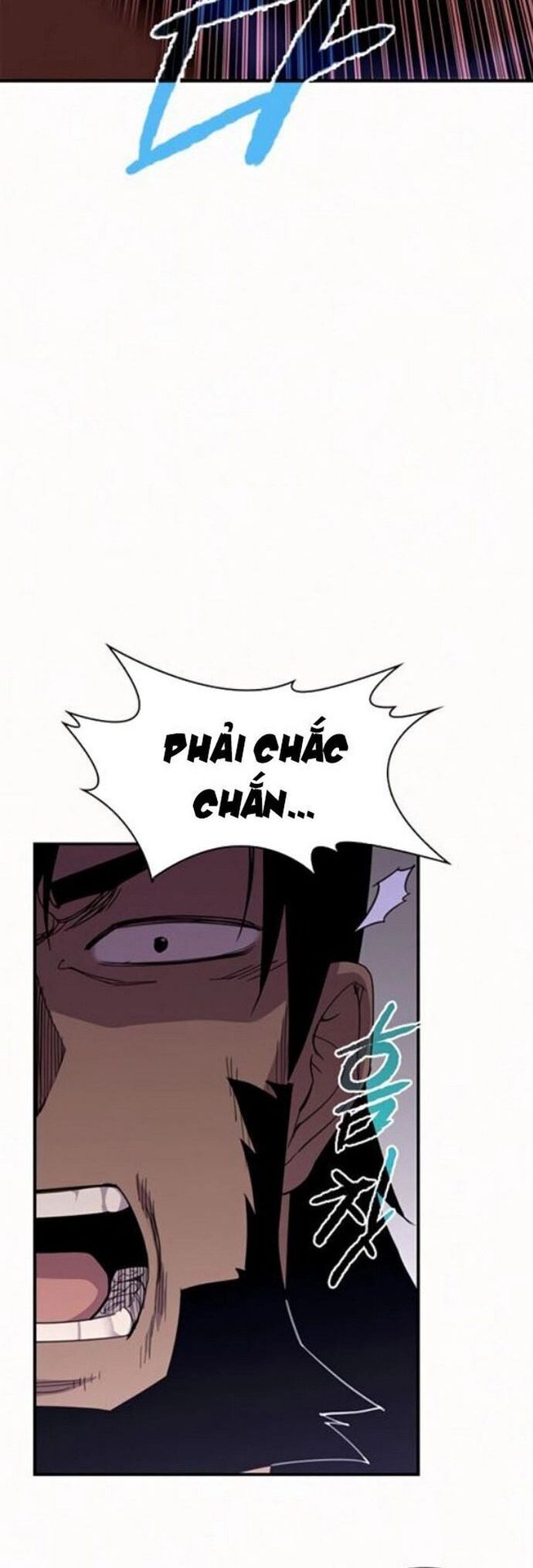 Kẻ Mạnh Nhất Lịch Sử Chapter 54 - 20
