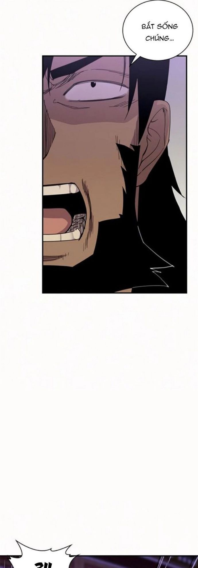 Kẻ Mạnh Nhất Lịch Sử Chapter 54 - 21