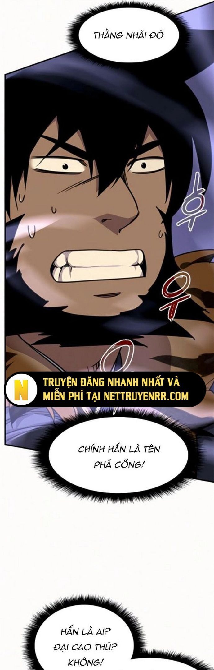 Kẻ Mạnh Nhất Lịch Sử Chapter 54 - 27