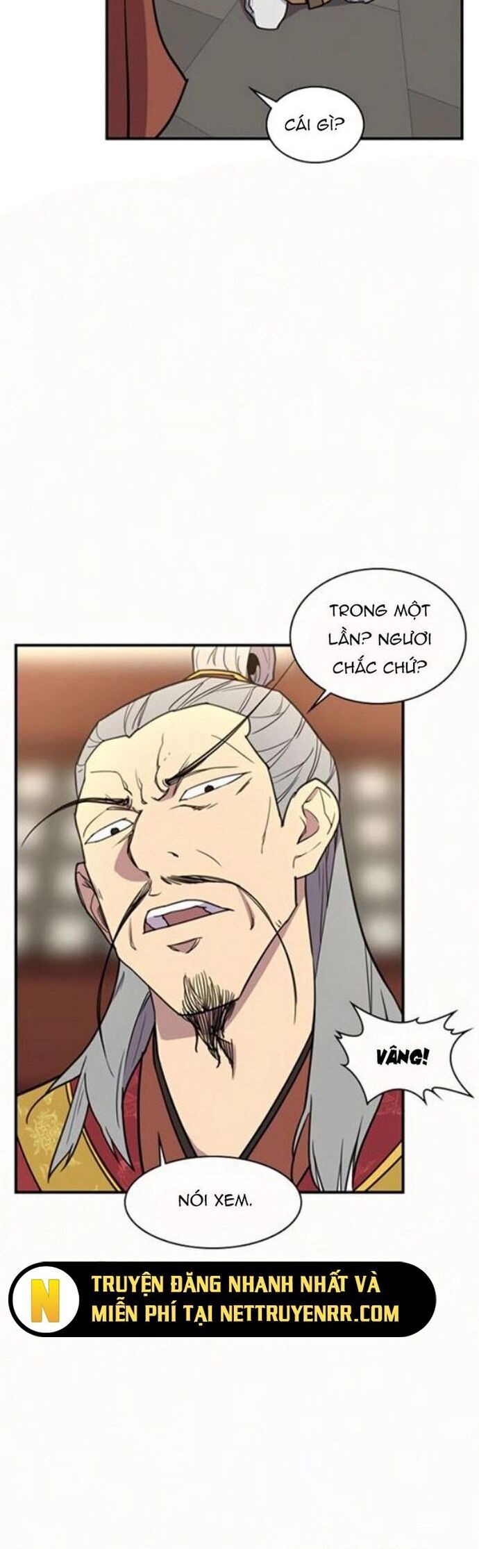 Kẻ Mạnh Nhất Lịch Sử Chapter 54 - 4