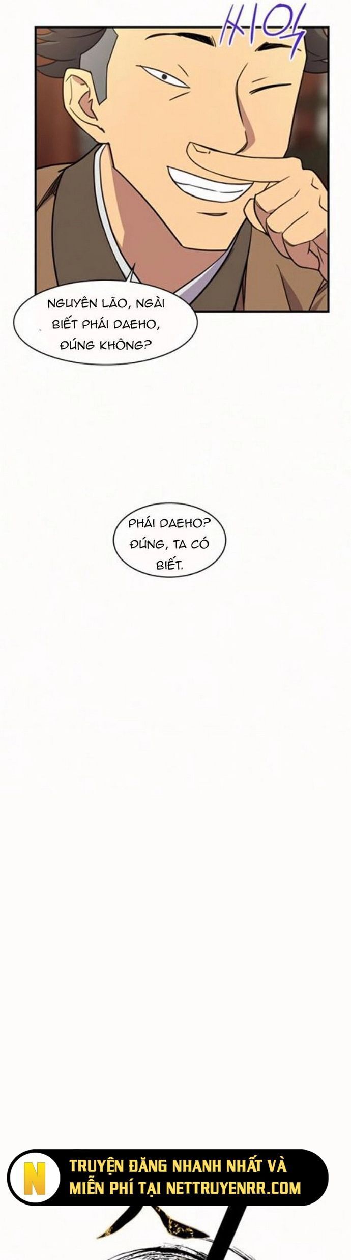 Kẻ Mạnh Nhất Lịch Sử Chapter 54 - 5
