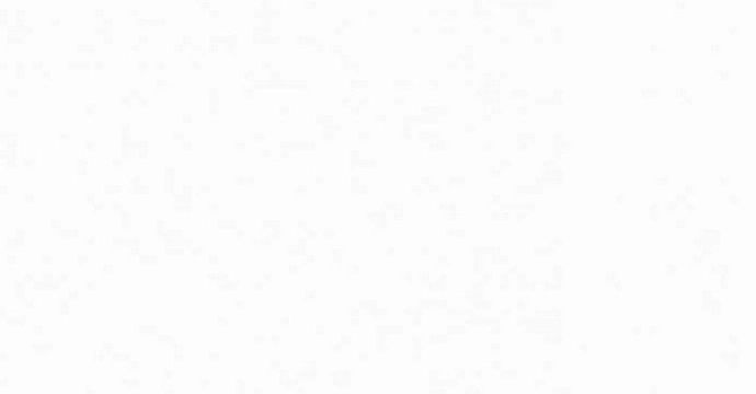 Kẻ Mạnh Nhất Lịch Sử Chapter 55 - 26