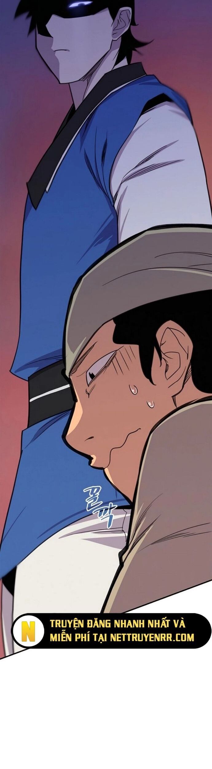 Kẻ Mạnh Nhất Lịch Sử Chapter 56 - 2