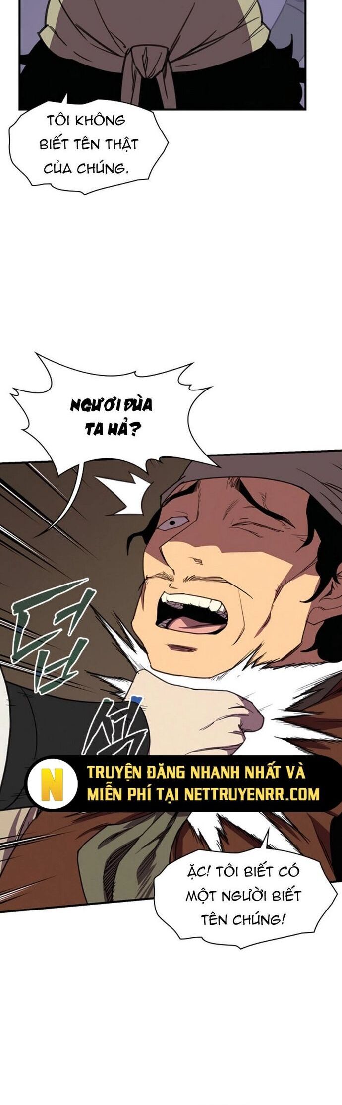 Kẻ Mạnh Nhất Lịch Sử Chapter 56 - 12
