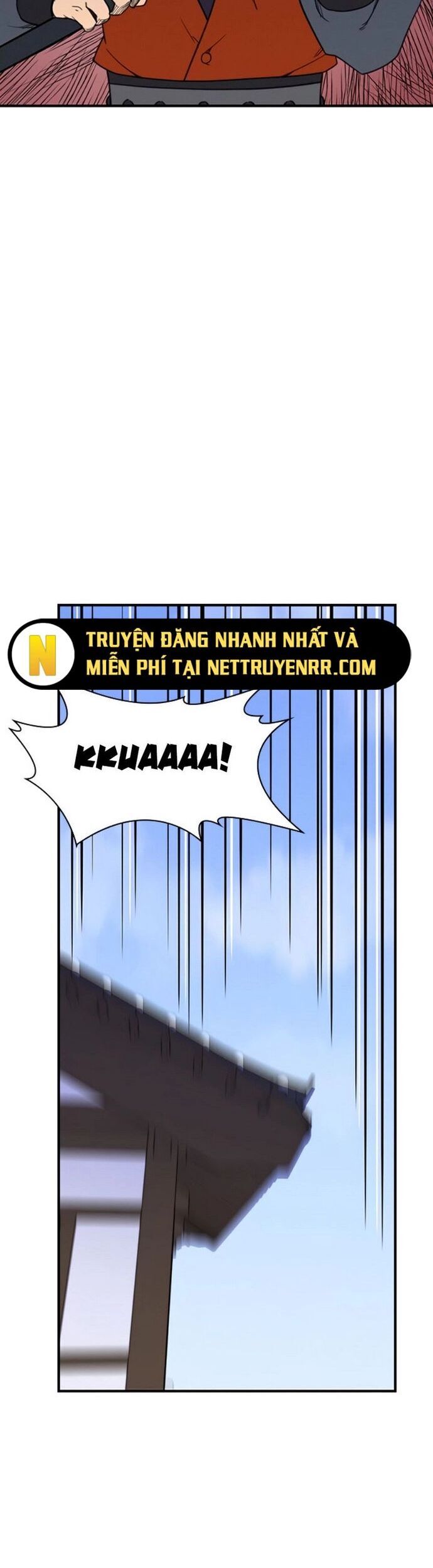 Kẻ Mạnh Nhất Lịch Sử Chapter 56 - 18