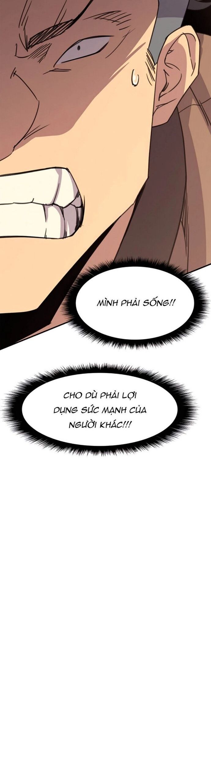 Kẻ Mạnh Nhất Lịch Sử Chapter 56 - 32