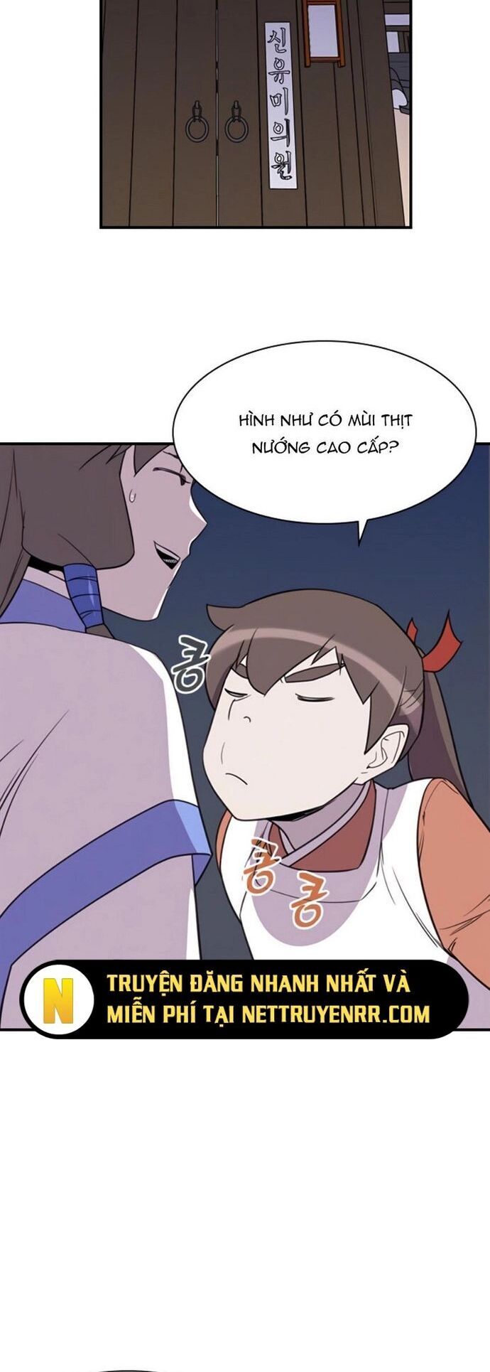 Kẻ Mạnh Nhất Lịch Sử Chapter 56 - 42