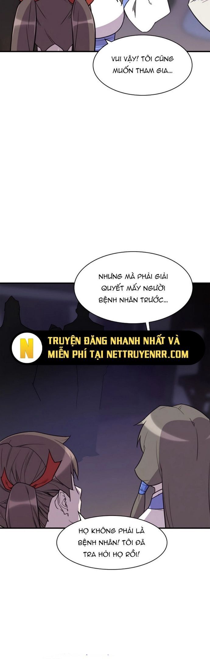 Kẻ Mạnh Nhất Lịch Sử Chapter 56 - 44