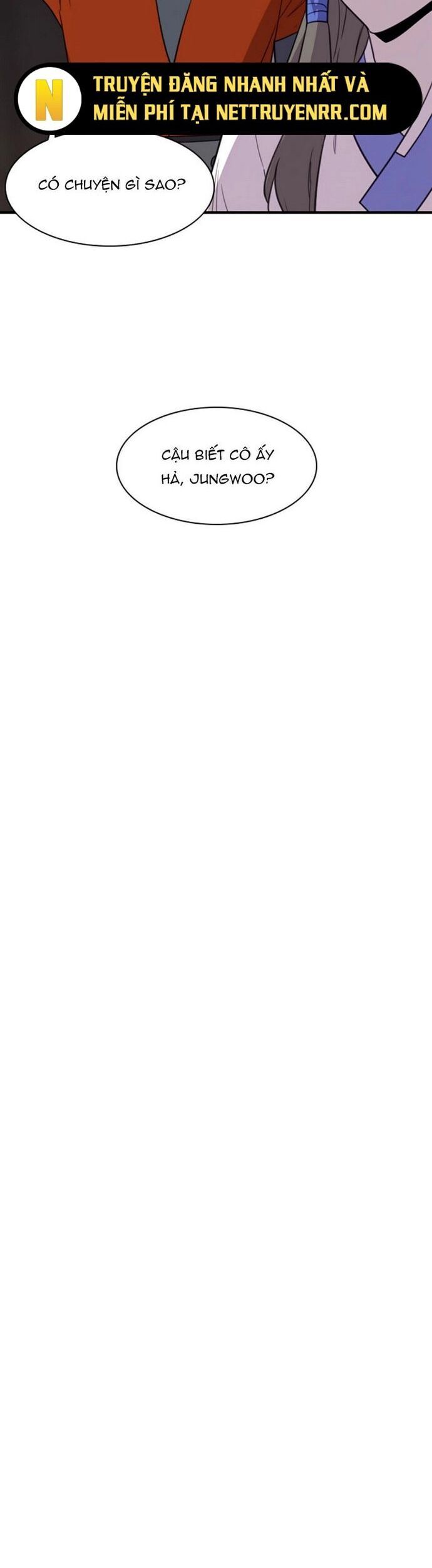 Kẻ Mạnh Nhất Lịch Sử Chapter 56 - 46