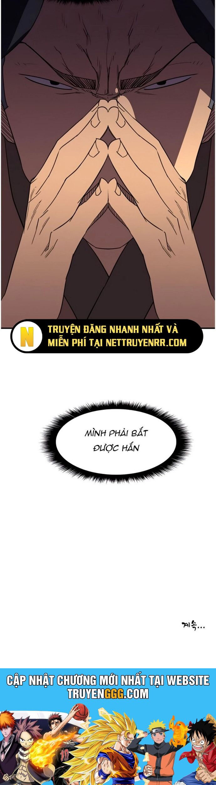 Kẻ Mạnh Nhất Lịch Sử Chapter 56 - 51