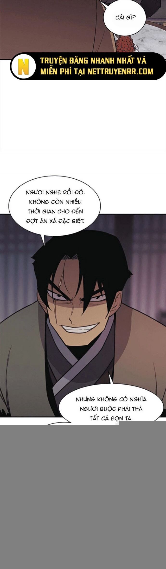 Kẻ Mạnh Nhất Lịch Sử Chapter 57 - 2