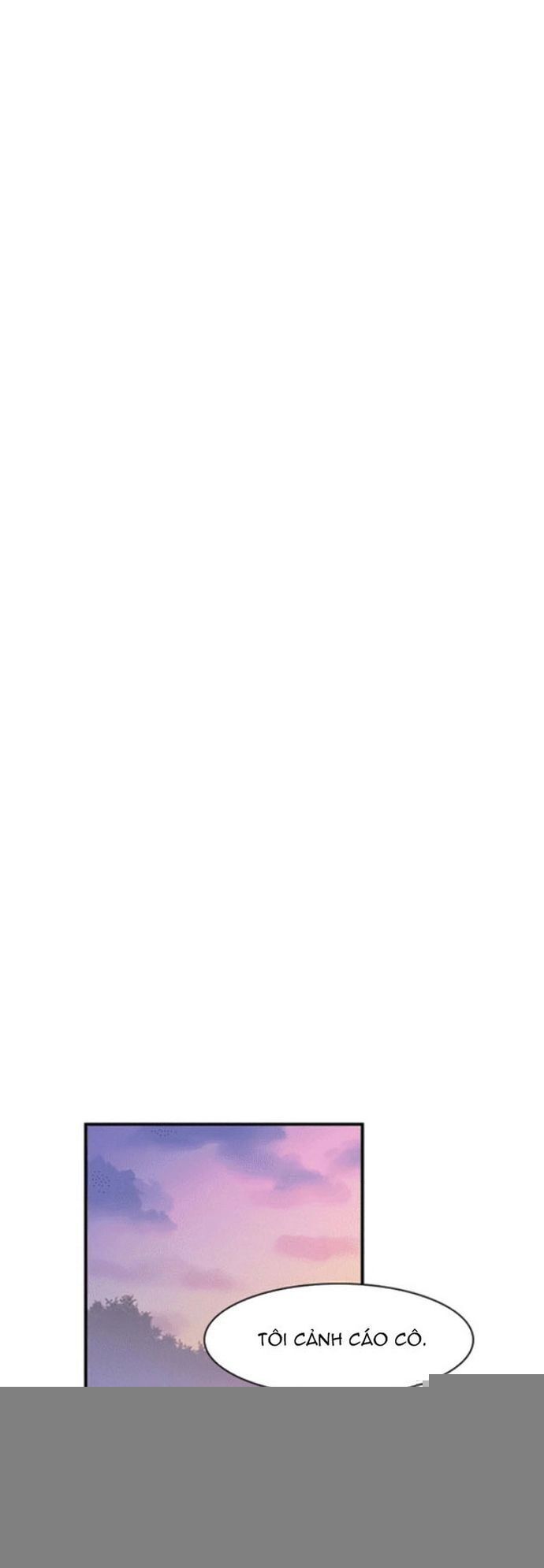 Kẻ Mạnh Nhất Lịch Sử Chapter 57 - 21