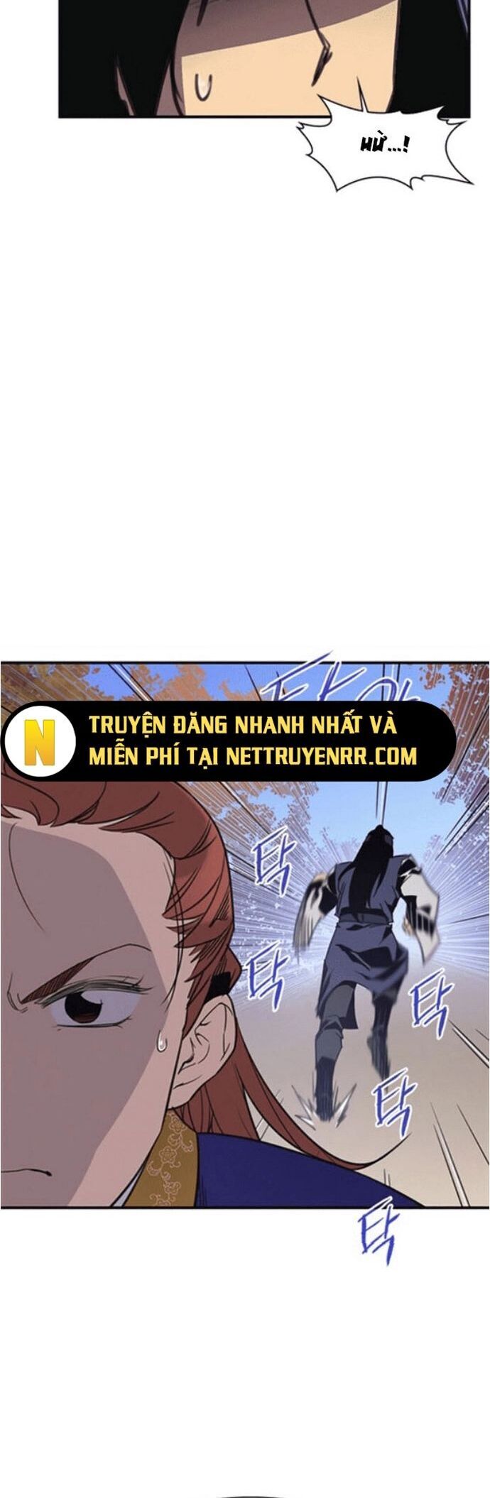 Kẻ Mạnh Nhất Lịch Sử Chapter 57 - 28