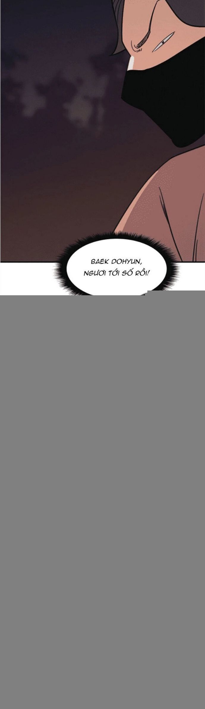 Kẻ Mạnh Nhất Lịch Sử Chapter 57 - 38