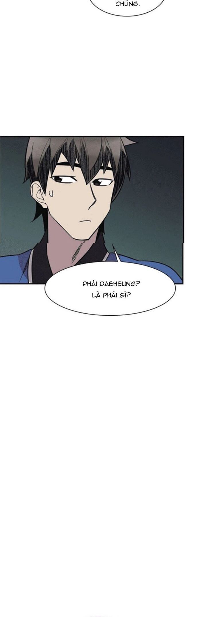 Kẻ Mạnh Nhất Lịch Sử Chapter 57 - 42