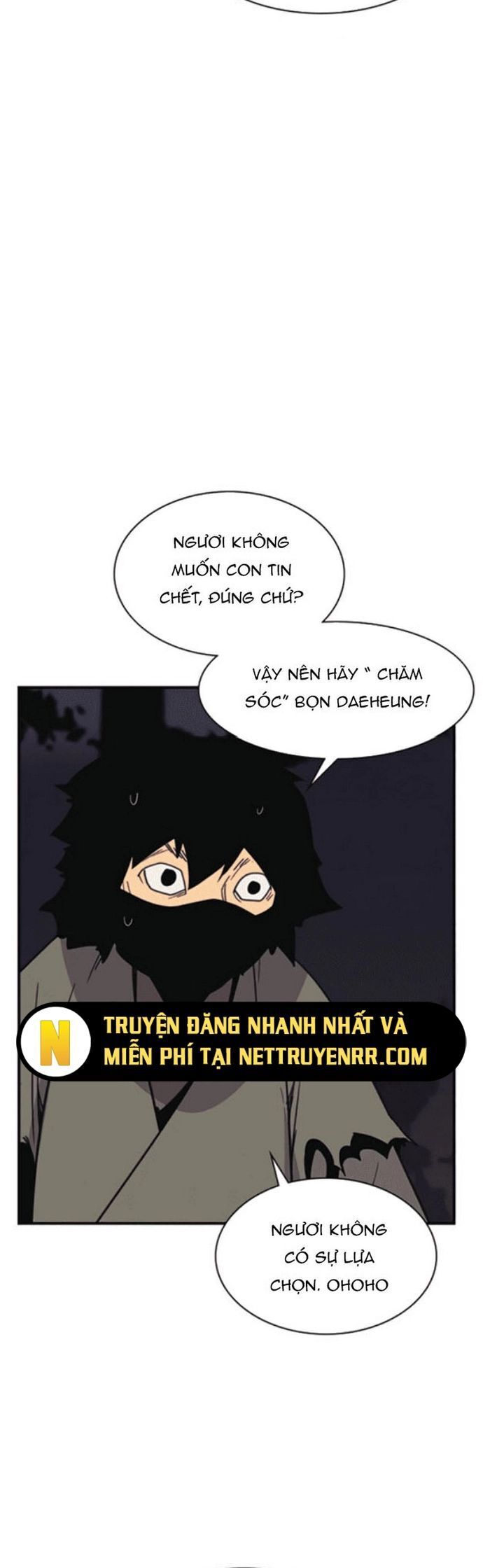 Kẻ Mạnh Nhất Lịch Sử Chapter 57 - 44