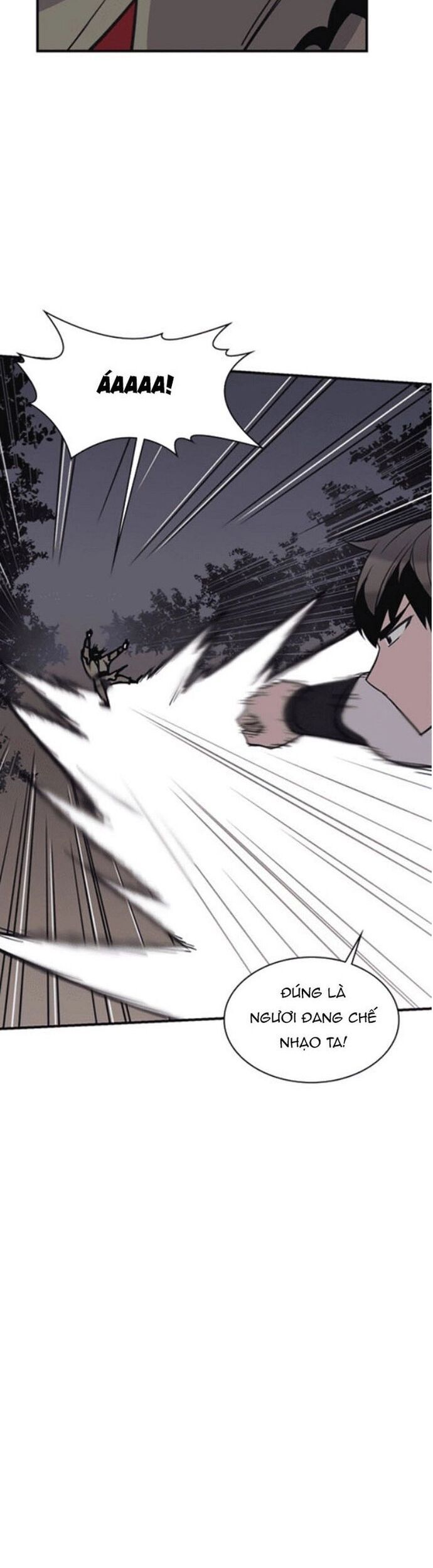 Kẻ Mạnh Nhất Lịch Sử Chapter 57 - 46