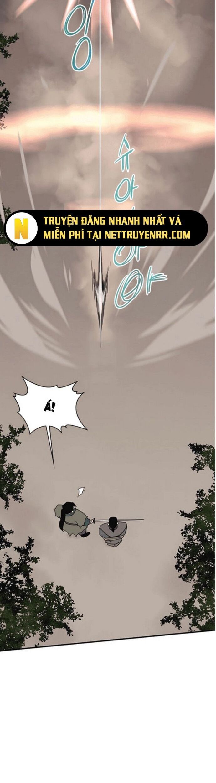 Kẻ Mạnh Nhất Lịch Sử Chapter 57 - 50