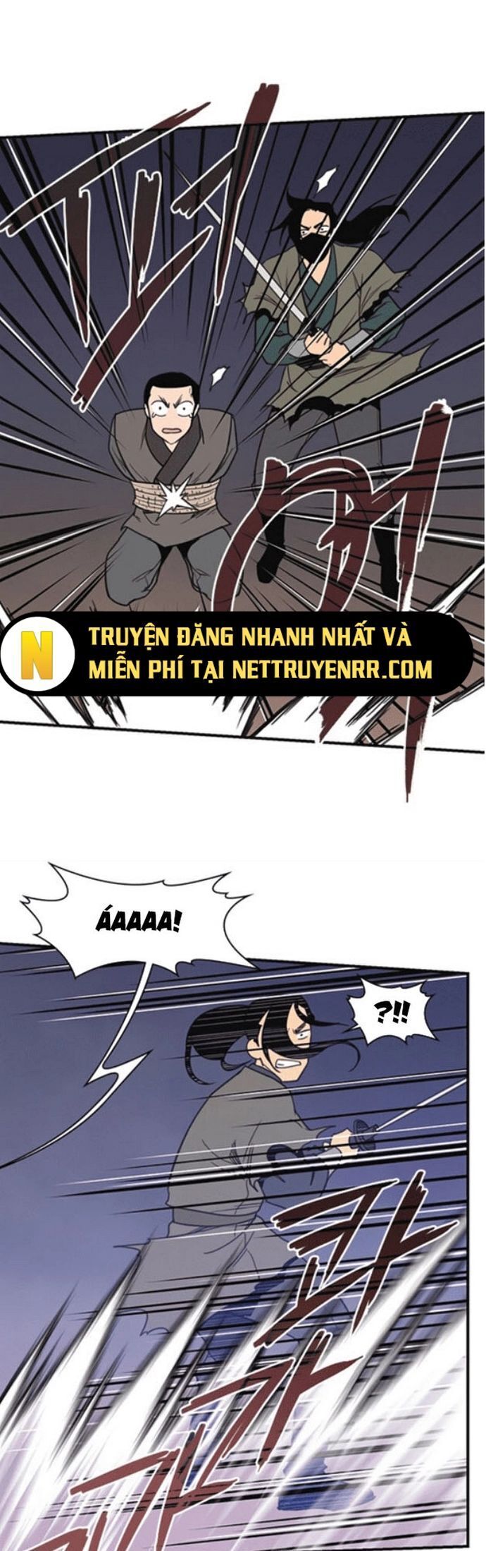Kẻ Mạnh Nhất Lịch Sử Chapter 57 - 51