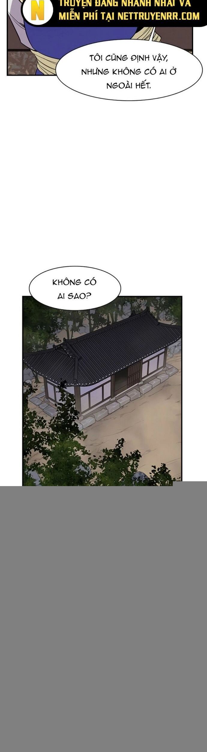 Kẻ Mạnh Nhất Lịch Sử Chapter 58 - 22