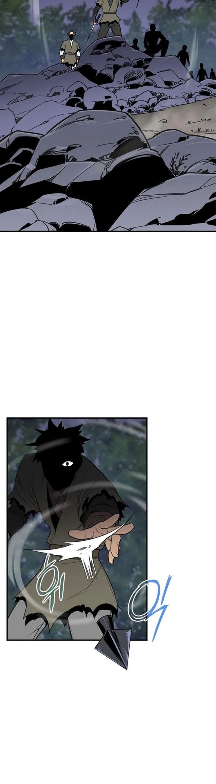 Kẻ Mạnh Nhất Lịch Sử Chapter 58 - 24