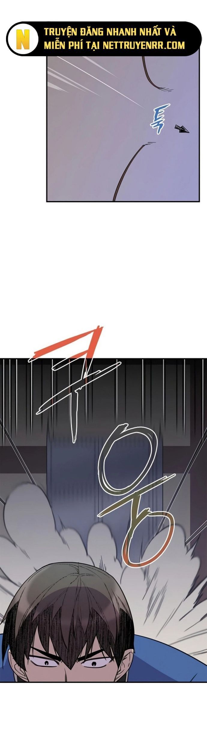 Kẻ Mạnh Nhất Lịch Sử Chapter 58 - 25