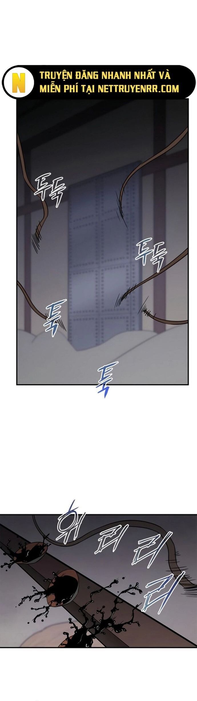 Kẻ Mạnh Nhất Lịch Sử Chapter 58 - 26