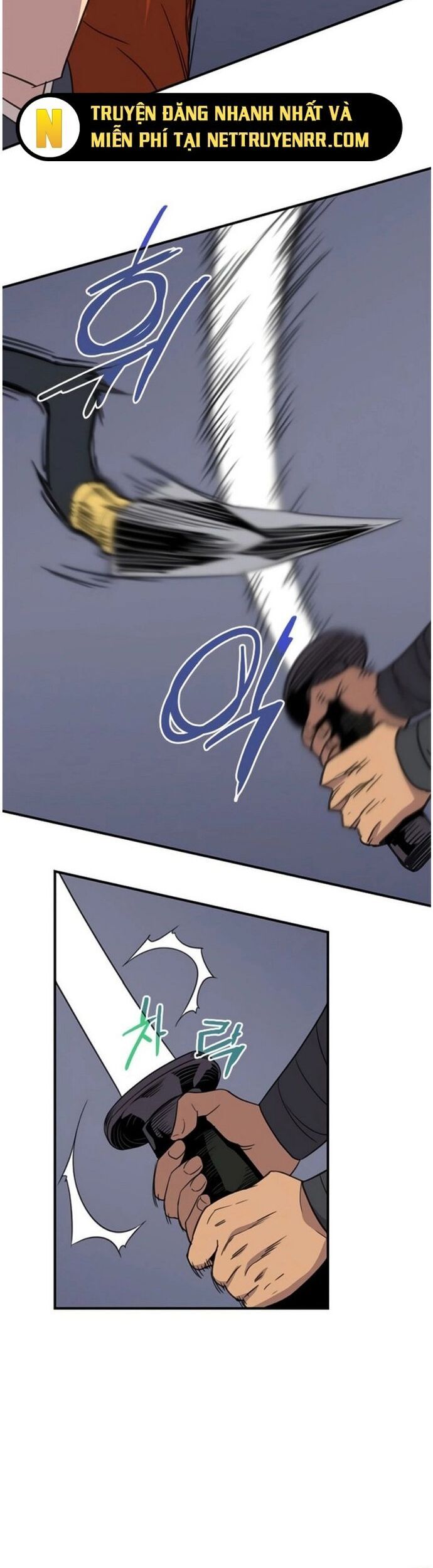 Kẻ Mạnh Nhất Lịch Sử Chapter 58 - 32