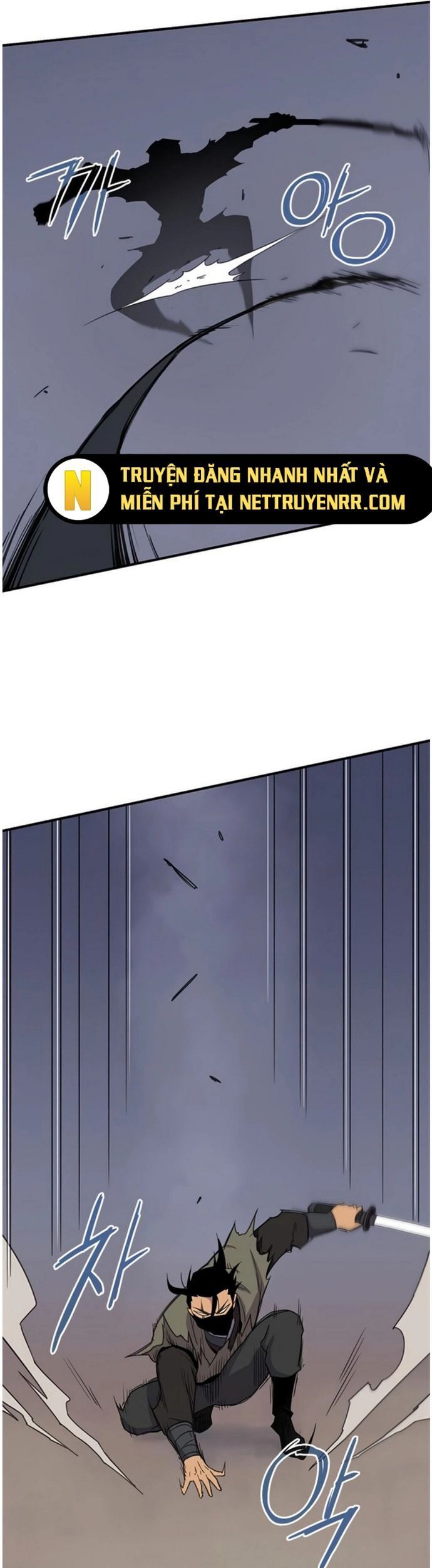 Kẻ Mạnh Nhất Lịch Sử Chapter 58 - 33