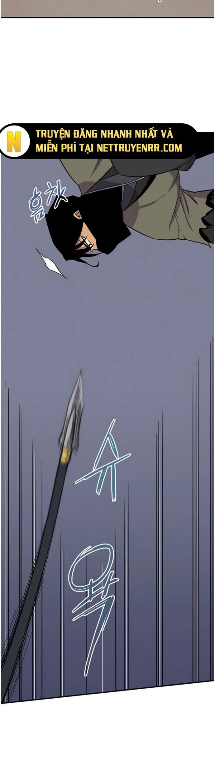 Kẻ Mạnh Nhất Lịch Sử Chapter 58 - 34