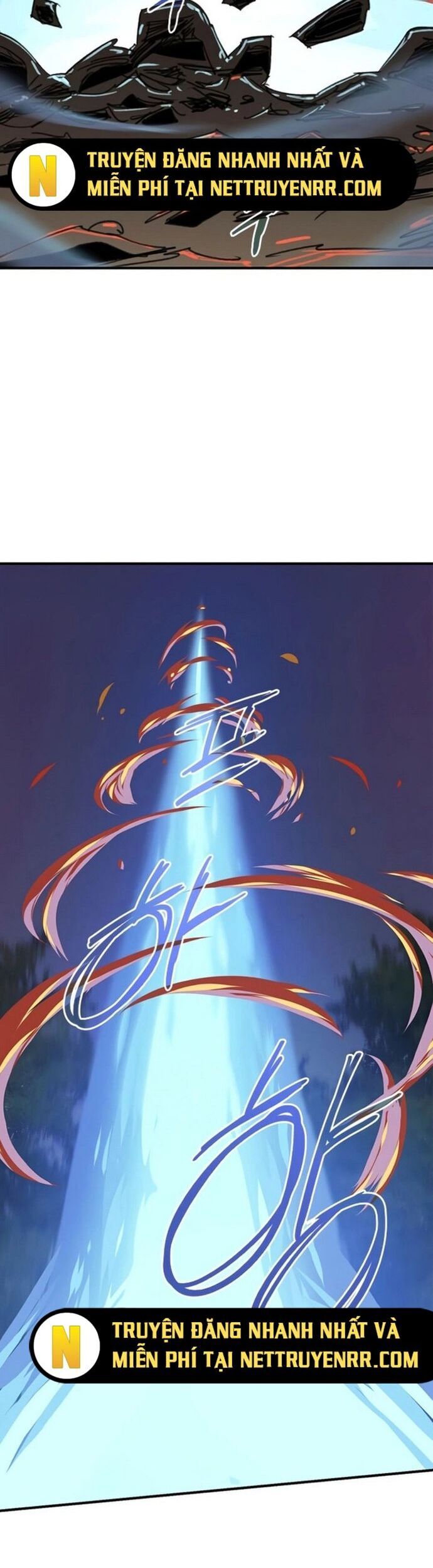 Kẻ Mạnh Nhất Lịch Sử Chapter 58 - 46