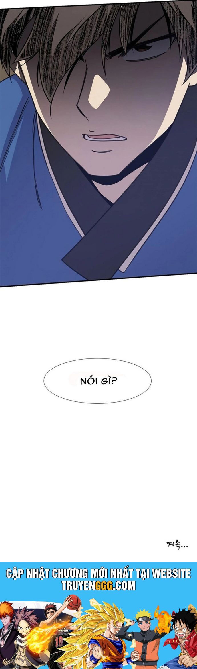 Kẻ Mạnh Nhất Lịch Sử Chapter 58 - 49