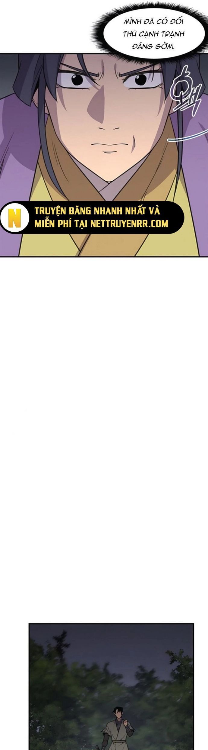 Kẻ Mạnh Nhất Lịch Sử Chapter 59 - 17