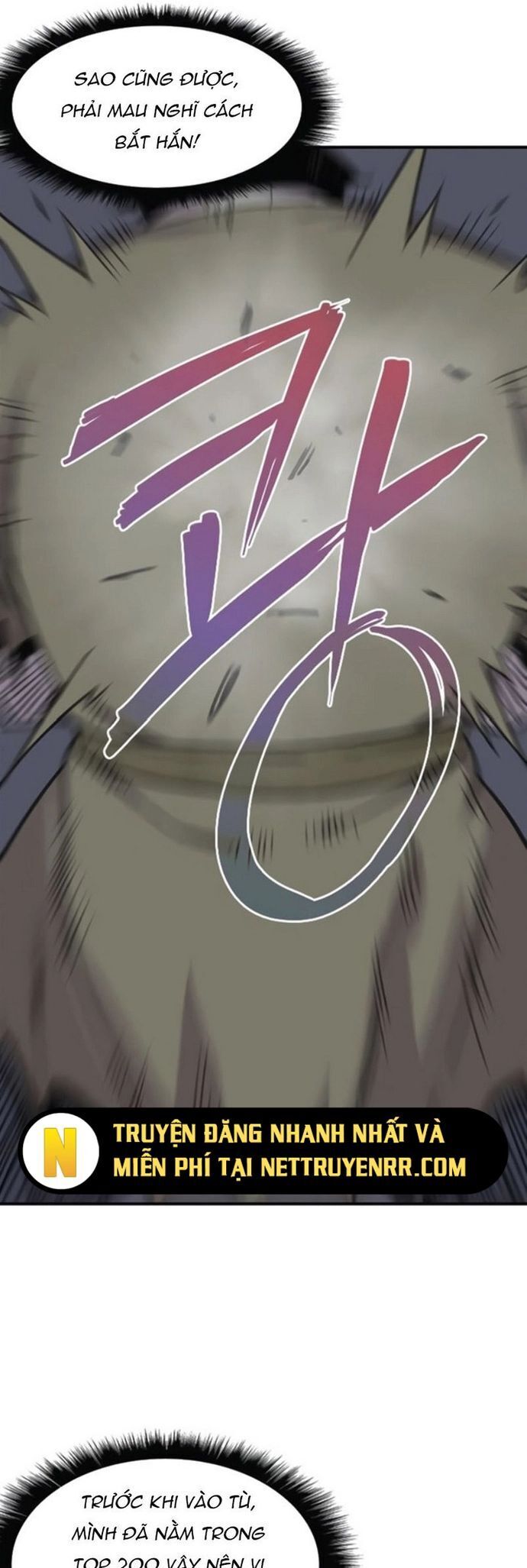 Kẻ Mạnh Nhất Lịch Sử Chapter 59 - 19
