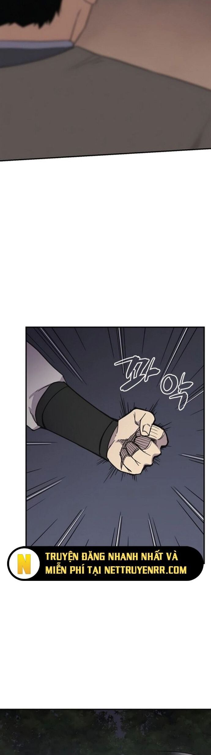 Kẻ Mạnh Nhất Lịch Sử Chapter 59 - 22