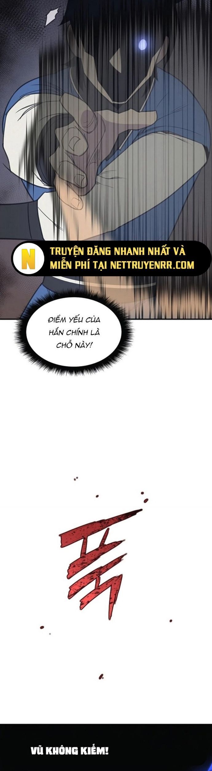 Kẻ Mạnh Nhất Lịch Sử Chapter 59 - 25