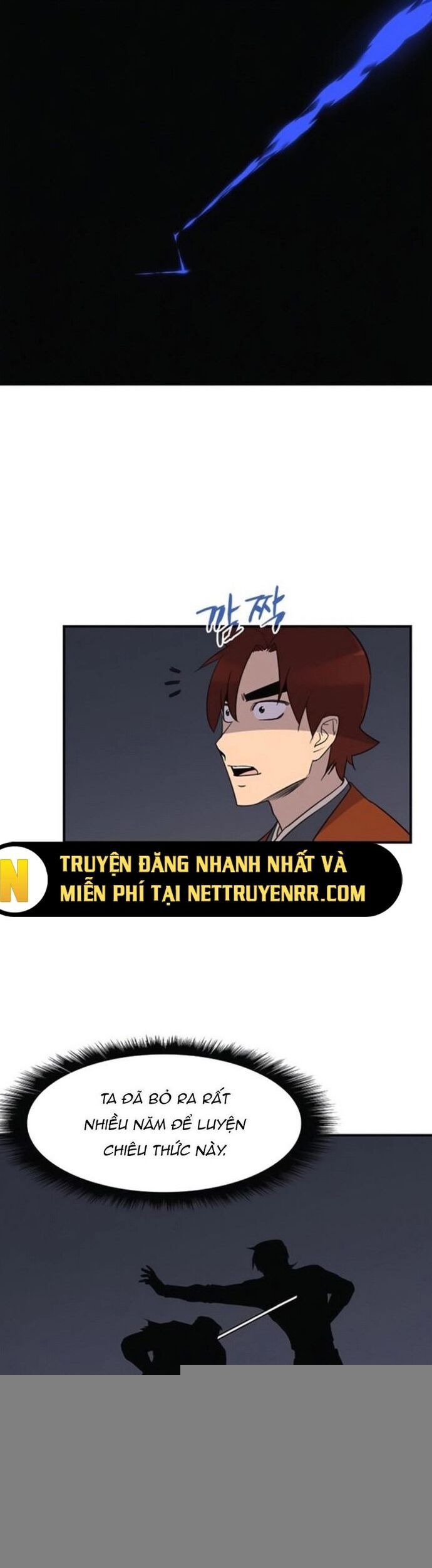 Kẻ Mạnh Nhất Lịch Sử Chapter 59 - 26