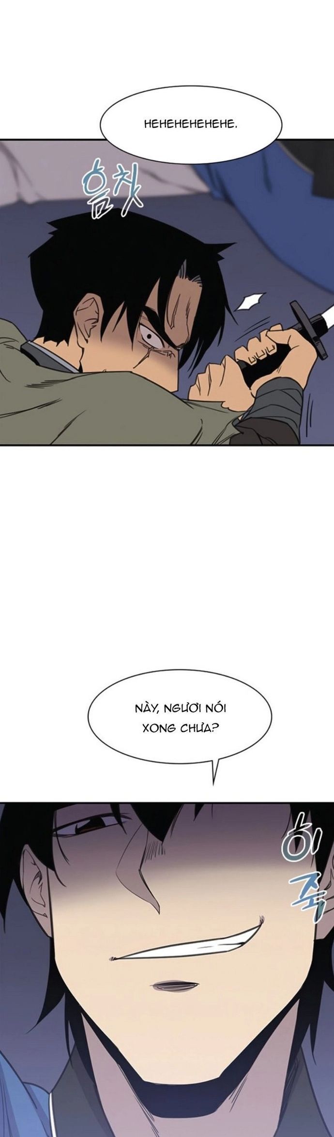 Kẻ Mạnh Nhất Lịch Sử Chapter 59 - 31