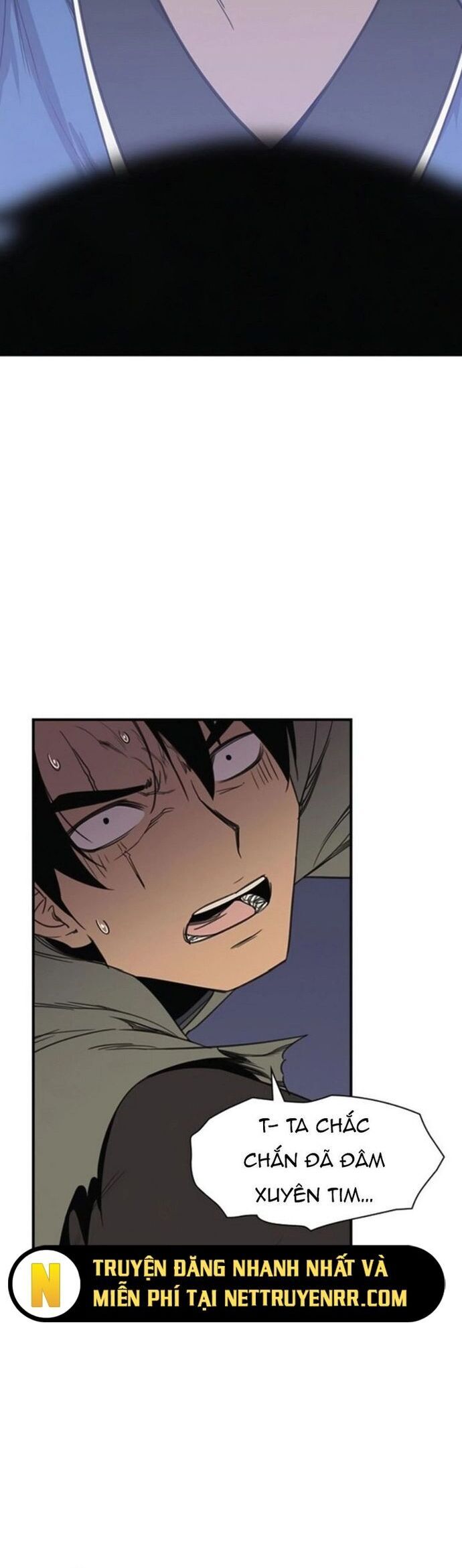 Kẻ Mạnh Nhất Lịch Sử Chapter 59 - 32
