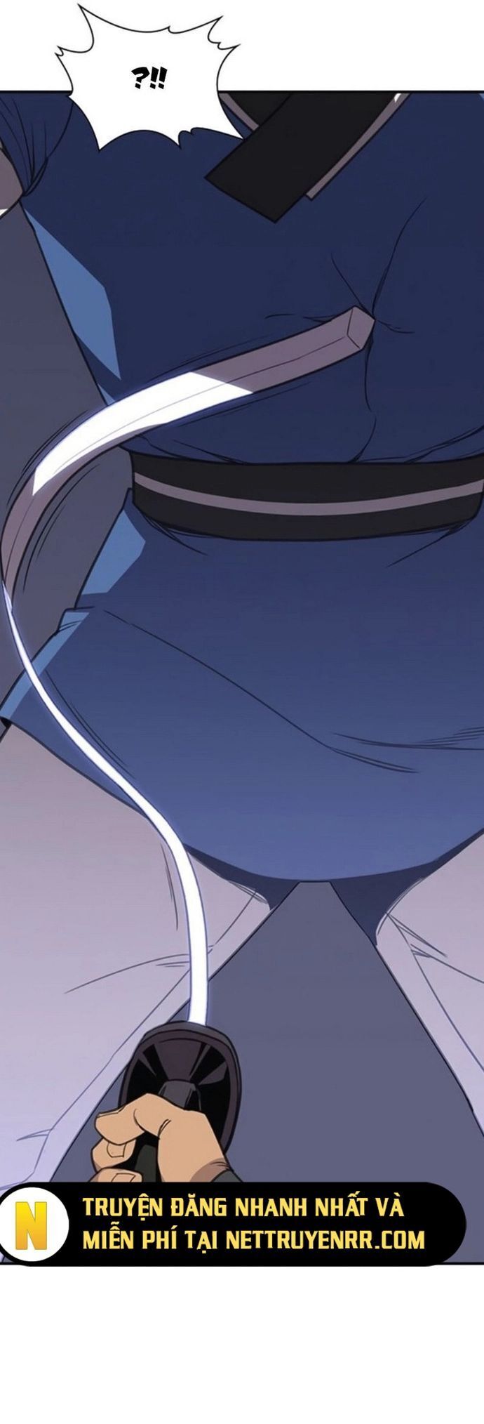 Kẻ Mạnh Nhất Lịch Sử Chapter 59 - 33