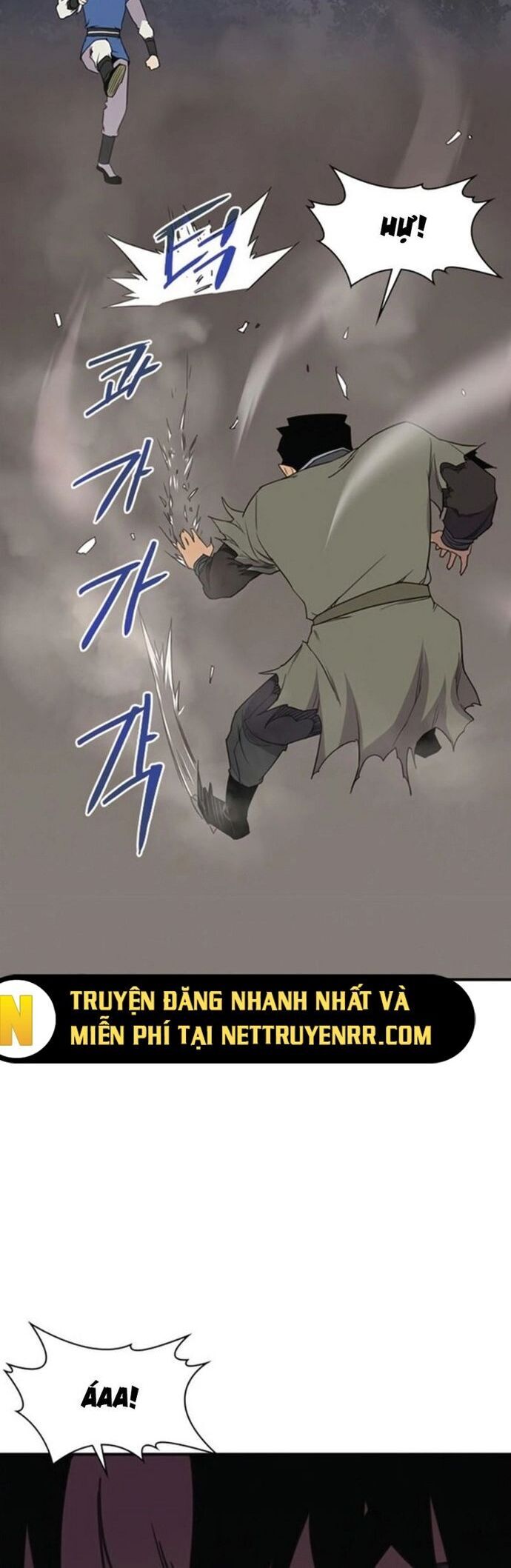 Kẻ Mạnh Nhất Lịch Sử Chapter 59 - 44