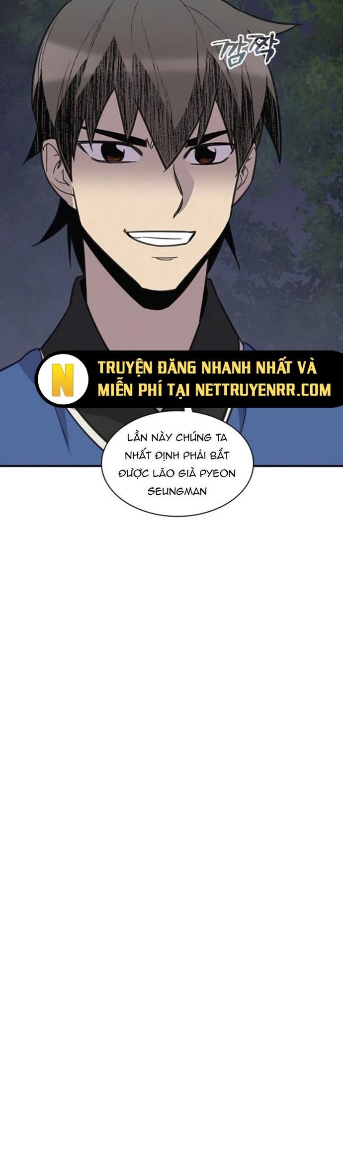 Kẻ Mạnh Nhất Lịch Sử Chapter 59 - 49