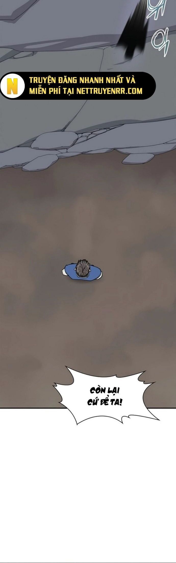 Kẻ Mạnh Nhất Lịch Sử Chapter 59 - 6