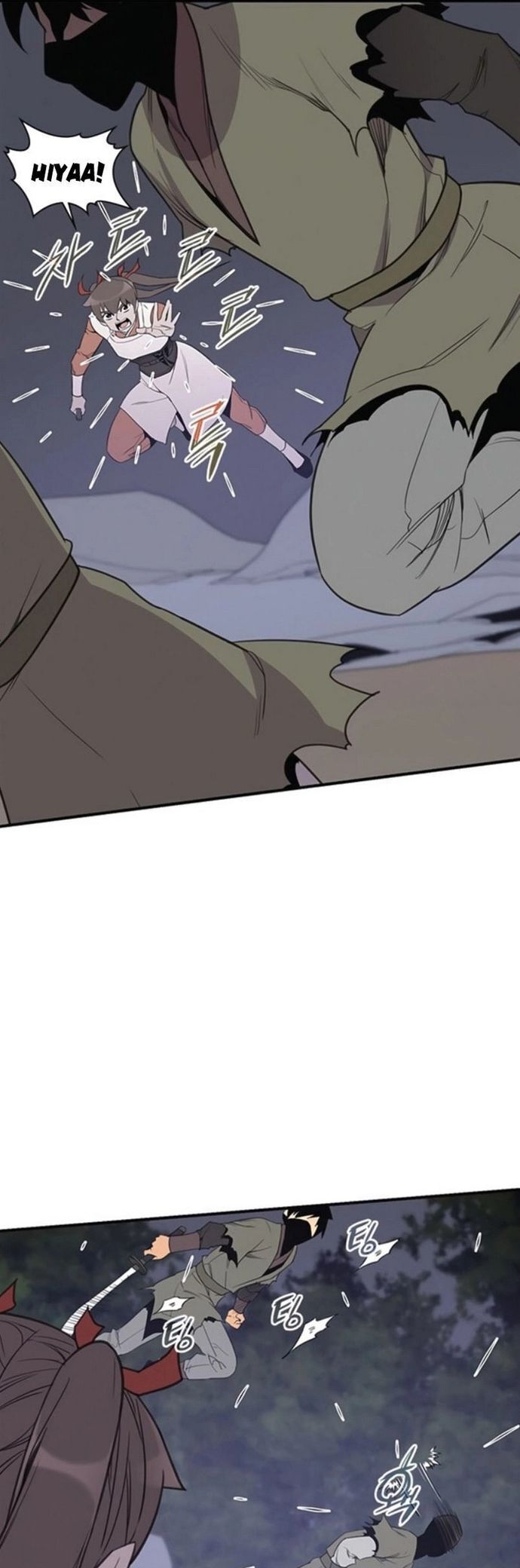 Kẻ Mạnh Nhất Lịch Sử Chapter 59 - 7