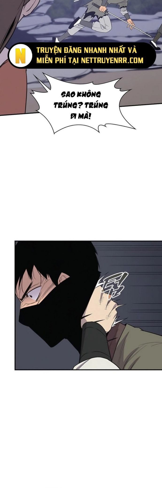 Kẻ Mạnh Nhất Lịch Sử Chapter 59 - 8