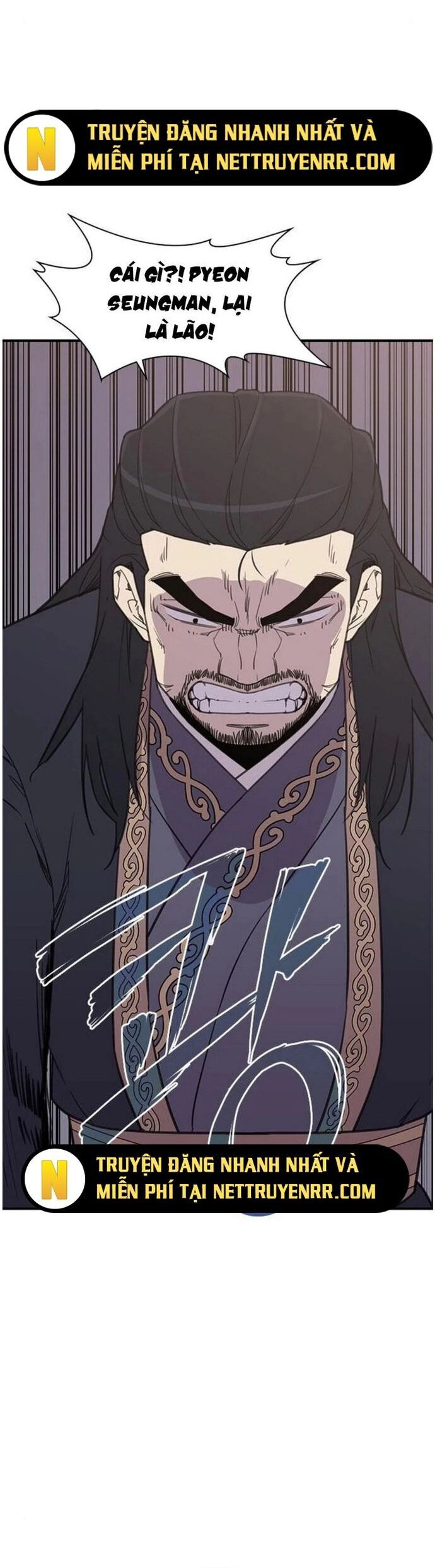 Kẻ Mạnh Nhất Lịch Sử Chapter 60 - 16