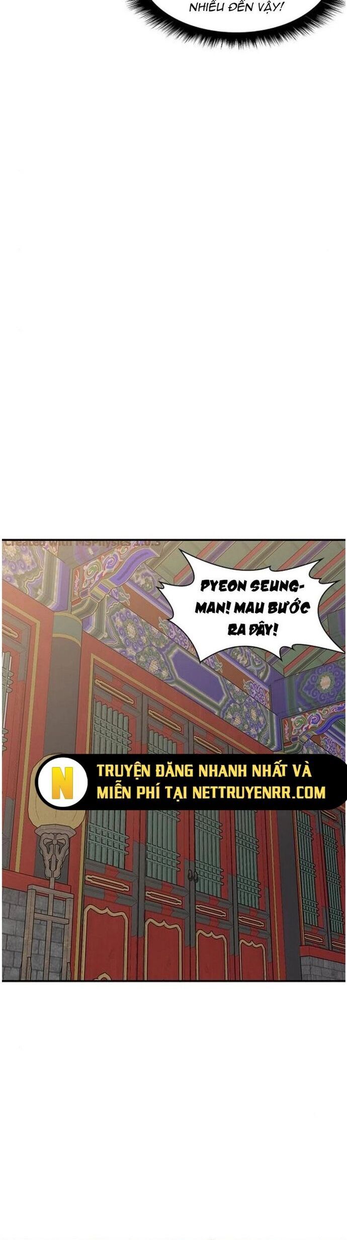Kẻ Mạnh Nhất Lịch Sử Chapter 60 - 18