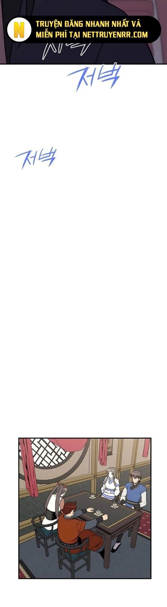 Kẻ Mạnh Nhất Lịch Sử Chapter 60 - 30